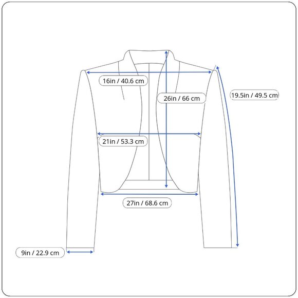 R&M Richard’s Women’s Purple  Sleeveless Formal Dress With Matching Jacket Sz 8 - Picture 12 of 13